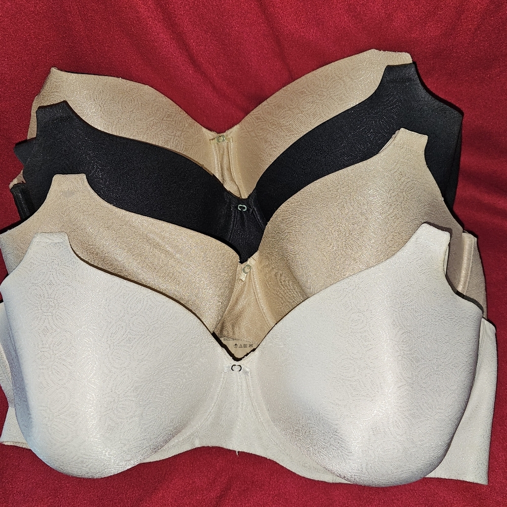 44D